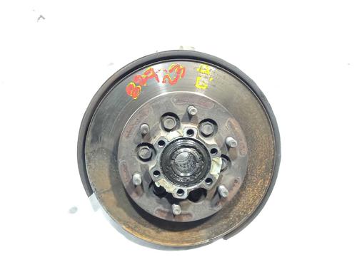 Used Right front steering knuckle Right front steering knuckle 17495038 17495038