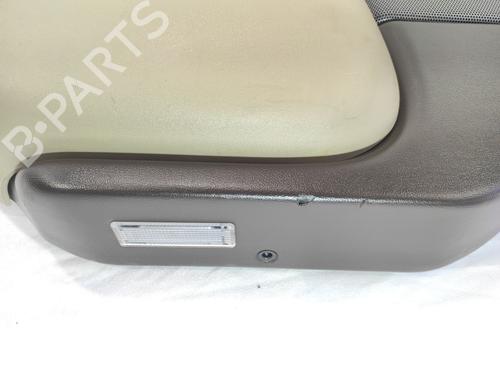 Other LAND ROVER RANGE ROVER SPORT II (L494) 3.0 SDV6 4x4 | BP16991313O1