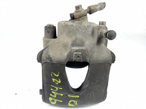 Used Left front brake caliper Left front brake caliper 11563975 11563975