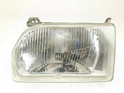 Used Right headlight Right headlight 27382508 27382508