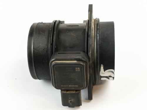 Used Mass air flow sensor CITROËN C4 Grand Picasso I (UA_) 2.0 HDi 138 (136 hp) 28450902