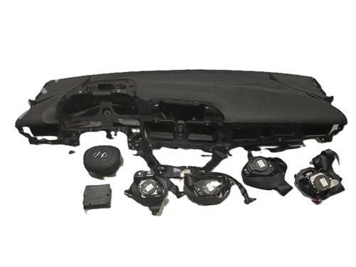 airbag-kit-hyundai-bayon-bc3-2021-40109987 main image