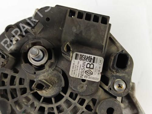 Alternator RENAULT KADJAR (HA_, HL_) 1.2 TCe 130 (HLMR) | BP34583686M7 - Image 4
