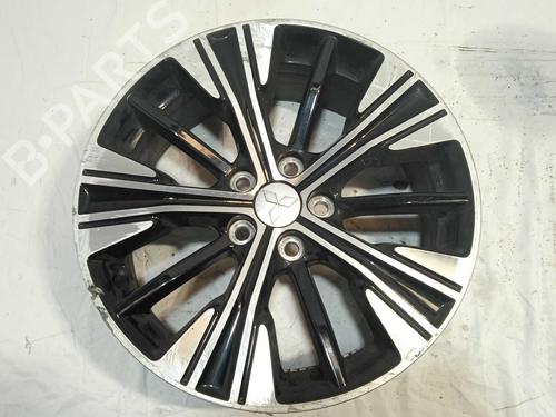 rim-mitsubishi-eclipse-cross-gk_-gl_-15-t-mivec-18-pulgadas-2017-17083582 main image