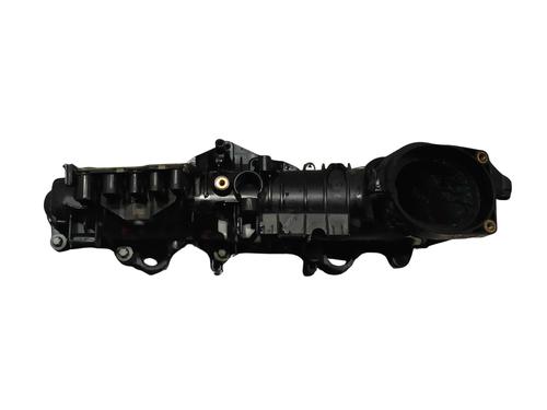 Used Intake manifold Intake manifold 32068136 32068136