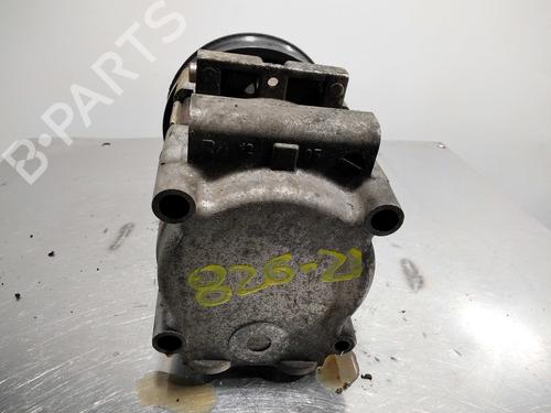 AC compressor FORD MONDEO III (B5Y) | BP10028232M34 - Image 3