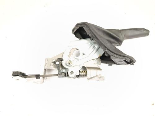 Hand brake BMW 1 (F20) 118 i | BP29709313I18 