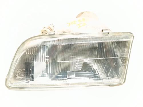 Used Left headlight CITROËN AX (ZA-_) 11 (54 hp) 27270485