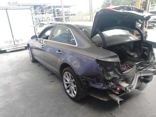 Left front suspension arm AUDI A4 B9 (8W2, 8WC) 2.0 TDI | BP33942943M12 - Image 7