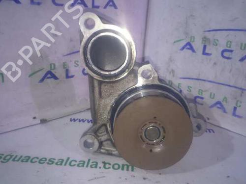 Other KIA SPORTAGE III (SL) 1.7 CRDi | BP14352137O1 