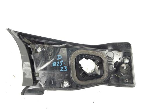Right tailgate light MAZDA CX-5 (KF) 2.0 | BP16770955C80 - Image 3