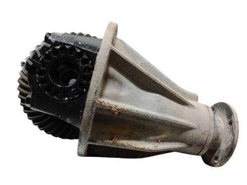 Used Rear differential Rear differential 22740276 22740276