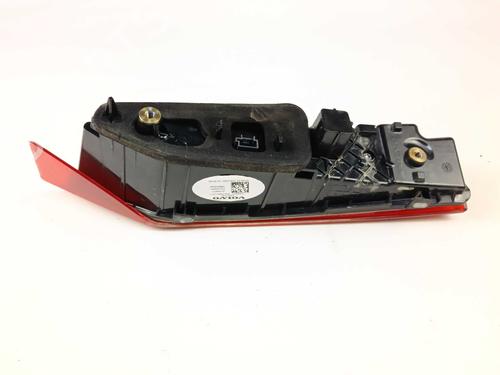 Left tailgate light VOLVO XC60 II (246) T6 Plug-In Hybrid AWD | BP40506822C79 - Image 3