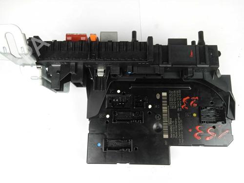 Used Fuse box Fuse box 12244805 12244805