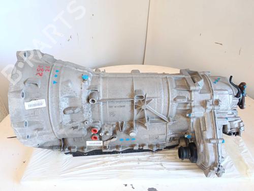 Gearbox BMW X4 (F26) xDrive 30 d | BP35898864M3 - Image 14