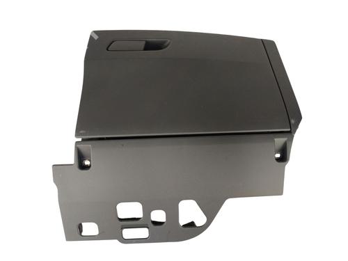 Hanskerom Hanskerom AUDI A4 B9 (8W2, 8WC) 2.0 TDI (150 hp) 34189785 34189785