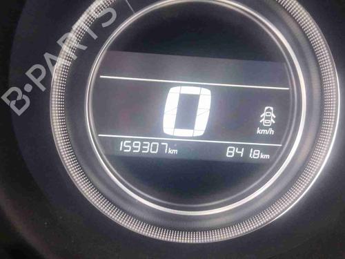 Right front fog light CITROËN C4 II (NC_) 1.6 BlueHDi 100 | BP31971915C31 - Image 17