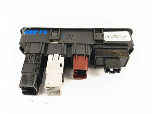Switch HYUNDAI ix35 (LM, EL, ELH) 1.7 CRDi | BP30463586I30 - Image 3