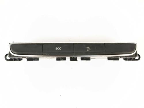 Used Switch Switch RENAULT MEGANE IV Hatchback (B9A/M/N_) 1.6 dCi 130 (B9A4) (130 hp) 40507002 40507002