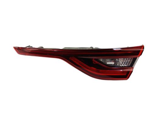 Used Right tailgate light Right tailgate light RENAULT TALISMAN (LP_) 1.5 dCi 110 (LPA3) (110 hp) 36278539 36278539