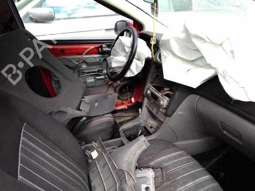 Steering column stalk FORD FOCUS II (DA_, HCP, DP) | BP9996873I23 - Image 5