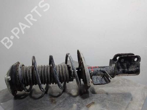 Used Right front shock absorber Right front shock absorber 10752796 10752796