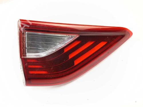 Used Left tailgate light Left tailgate light KIA STONIC (YB) 1.0 T-GDi (120 hp) 32113052 32113052