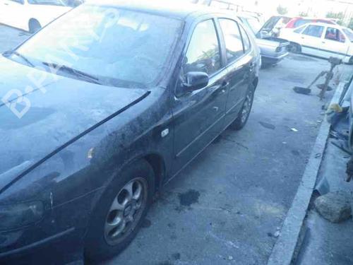 Brake master cylinder SEAT LEON (1M1)  | BP14352128M77  - Image 8