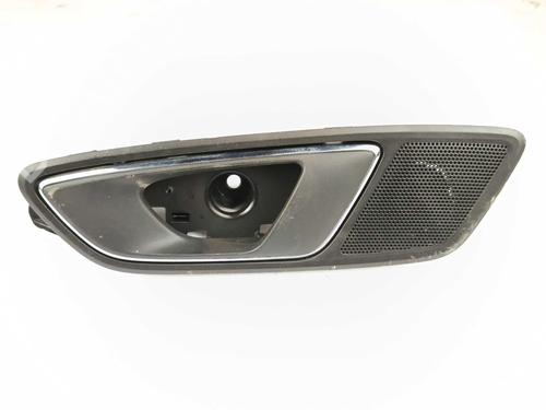 rear-left-interior-door-handle-seat-leon-5f1-2012-2013-2014-2015-2016-2017-2018-2019-2020-2021-30103808 main image