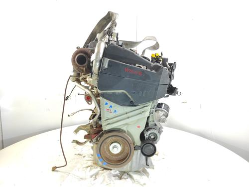 Used Engine MERCEDES-BENZ CITAN Box Body/MPV (W415) 111 CDI (415.603, 415.605) (110 hp) 26557268