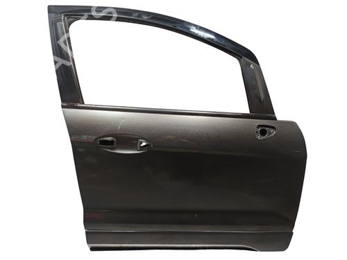 BP30274166C3 main image