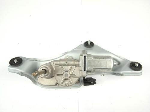 Used Rear wiper motor HYUNDAI TUCSON (TL, TLE) [2015-2023]  15349219