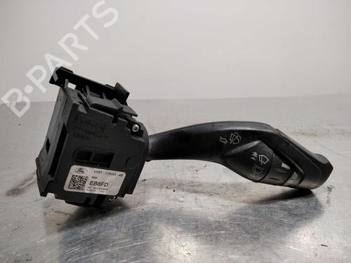 steering-column-stalk-ford-transit-v363-van-fcd-fdd-22-tdci-cv6t17a553ae-2013-10028023 main image