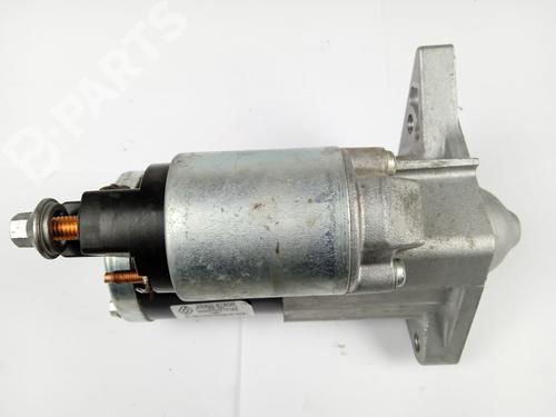 Starter DACIA SANDERO II | BP11022562M8