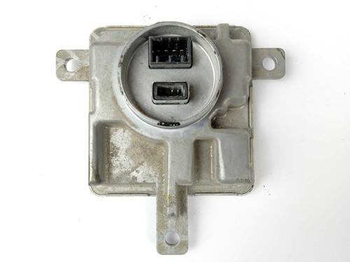 xenon-ballast-vw-touran-1t3-20-tdi-8k0947597e-2010-2011-2012-2013-2014-2015-13086369 main image