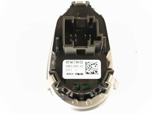 Switch BMW 1 (F20) 118 i | BP29709257I30 - Image 2