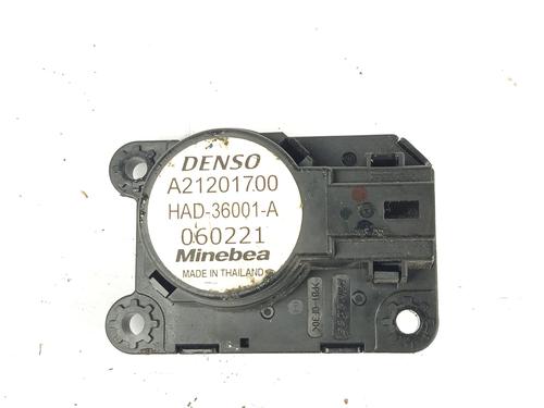 Used Electronic module CITROËN BERLINGO (ER_, EC_) 1.5 BlueHDi 100 (102 hp) 16704063