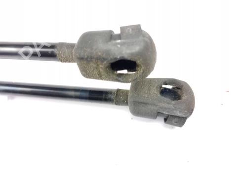 Tailgate lift support KIA XCEED (CD) 1.0 T-GDI | BP26300073C138 - Image 2