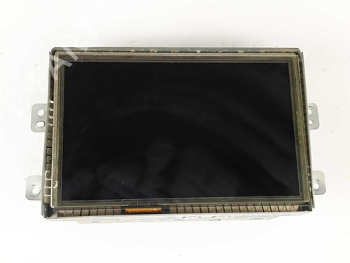 display-monitor-land-rover-range-rover-evoque-l538-2011-2012-2013-2014-2015-2016-2017-2018-2019-36278400 main image