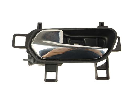 Used Front left interior door handle Front left interior door handle 38859497 38859497