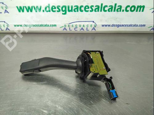 Steering column stalk SEAT ALTEA (5P1)  | BP9990954I23 
