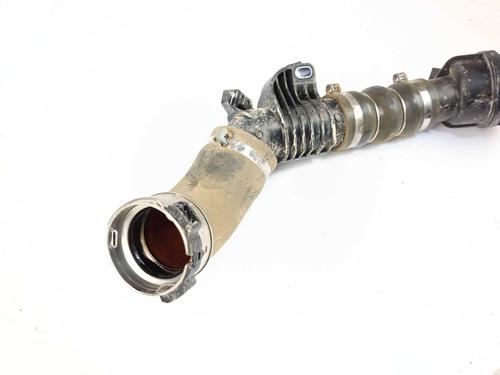 Pipe DACIA DUSTER (HM_) 1.5 dCi 115 4x4 | BP36051323M125 - Image 2
