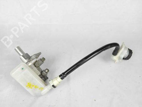 master-brake-ford-tourneo-courier-b460-mpv-8v512140db-2014-11088674 main image