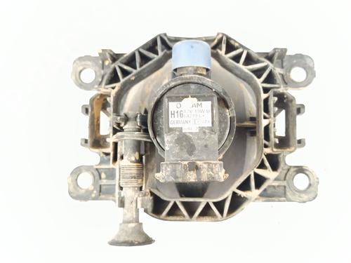 Right front fog light DACIA SANDERO II 1.5 dCi | BP29335997C31 
