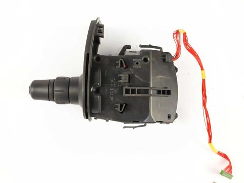 Headlight switch NISSAN NV250 Van (X61) dCi 115 | BP35951477I24 - Image 2