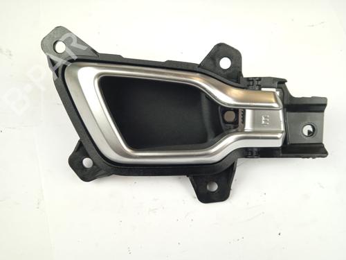 rear-right-interior-door-handle-kia-sportage-v-nq5-2021-34629995 main image