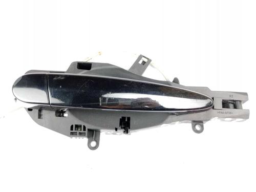 front-right-exterior-door-handle-bmw-3-touring-e91-318-d-51217207564-2004-2005-2006-2007-2008-2009-2010-2011-2012-20663865 main image