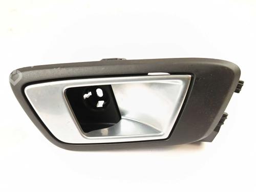 rear-right-interior-door-handle-ford-ecosport-2011-2012-2013-2014-2015-2016-2017-2018-2019-2020-2021-2022-30294264 main image