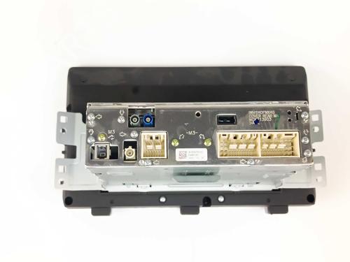Display monitor KIA XCEED (CD) 1.0 T-GDI MHEV | BP36998151C48 - Image 2