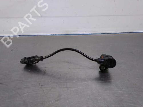 Electronic sensor OPEL ASTRA H (A04) | BP9990395M84 - Image 4